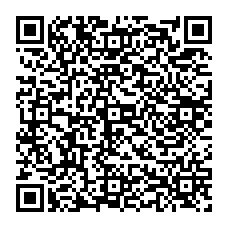 QR Code for bitcoin:bitcoin:bitcoin:bitcoin:bitcoin:bitcoin:bitcoin:bitcoin:bitcoin:bitcoin:bitcoin:bitcoin:bitcoin:bitcoin:394BSTFgSpfRJsTrSBT4A7gSHkLaqdPEgu