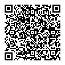 QR Code for bitcoin:bitcoin:bitcoin:bitcoin:bitcoin:bitcoin:bitcoin:bitcoin:bitcoin:bitcoin:bitcoin:bitcoin:bitcoin:bitcoin:395UtTr5F2c8ZpWZEBHPpeLF3pHdC4MJDS