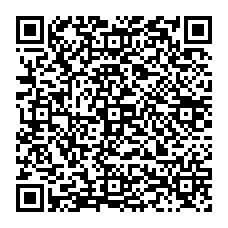 QR Code for bitcoin:bitcoin:bitcoin:bitcoin:bitcoin:bitcoin:bitcoin:bitcoin:bitcoin:bitcoin:bitcoin:bitcoin:bitcoin:bitcoin:396LtwBeBmt26dResMe5Mzd1SfWixLkcfq