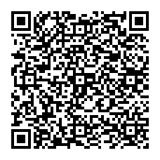 QR Code for bitcoin:bitcoin:bitcoin:bitcoin:bitcoin:bitcoin:bitcoin:bitcoin:bitcoin:bitcoin:bitcoin:bitcoin:bitcoin:bitcoin:397McvA6XcdkoBdMYTfeuGpBDH65tu9pm2