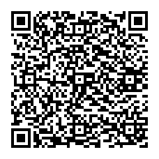 QR Code for bitcoin:bitcoin:bitcoin:bitcoin:bitcoin:bitcoin:bitcoin:bitcoin:bitcoin:bitcoin:bitcoin:bitcoin:bitcoin:bitcoin:397duJs46BYk7bLcbkKjEY98Qmd7hFU3d2