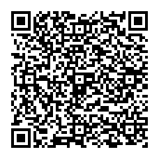 QR Code for bitcoin:bitcoin:bitcoin:bitcoin:bitcoin:bitcoin:bitcoin:bitcoin:bitcoin:bitcoin:bitcoin:bitcoin:bitcoin:bitcoin:397k4vUDAtPQnkMZPdSVmiWz2xvRWu75wW