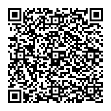 QR Code for bitcoin:bitcoin:bitcoin:bitcoin:bitcoin:bitcoin:bitcoin:bitcoin:bitcoin:bitcoin:bitcoin:bitcoin:bitcoin:bitcoin:398miFfqzGdva6mSWWrzPyVjgbsBhwy9rR