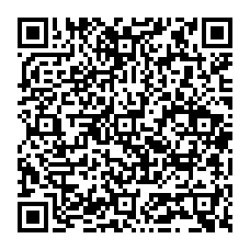 QR Code for bitcoin:bitcoin:bitcoin:bitcoin:bitcoin:bitcoin:bitcoin:bitcoin:bitcoin:bitcoin:bitcoin:bitcoin:bitcoin:bitcoin:39A95o7RgrqMvaSuUimJHK4a6ommuoQvYC