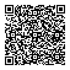 QR Code for bitcoin:bitcoin:bitcoin:bitcoin:bitcoin:bitcoin:bitcoin:bitcoin:bitcoin:bitcoin:bitcoin:bitcoin:bitcoin:bitcoin:39AXSc2q51dCihCxqDyC6aoUp3RvDR75nn