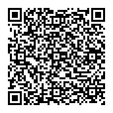QR Code for bitcoin:bitcoin:bitcoin:bitcoin:bitcoin:bitcoin:bitcoin:bitcoin:bitcoin:bitcoin:bitcoin:bitcoin:bitcoin:bitcoin:39Aqo7QM3dknyC44ggQJq5Nb7fYey93RPm