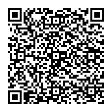 QR Code for bitcoin:bitcoin:bitcoin:bitcoin:bitcoin:bitcoin:bitcoin:bitcoin:bitcoin:bitcoin:bitcoin:bitcoin:bitcoin:bitcoin:39BQL7raKcgpBvBnf8sUmFWeLmodoC4u7C