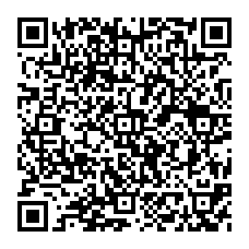 QR Code for bitcoin:bitcoin:bitcoin:bitcoin:bitcoin:bitcoin:bitcoin:bitcoin:bitcoin:bitcoin:bitcoin:bitcoin:bitcoin:bitcoin:39CCcWfqrquysPVfspPyRgr4EeGLtYExwr