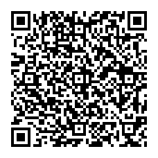 QR Code for bitcoin:bitcoin:bitcoin:bitcoin:bitcoin:bitcoin:bitcoin:bitcoin:bitcoin:bitcoin:bitcoin:bitcoin:bitcoin:bitcoin:39CDFKKaYPbkYEczFR2pS6eZX8TXS3kY2n