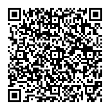 QR Code for bitcoin:bitcoin:bitcoin:bitcoin:bitcoin:bitcoin:bitcoin:bitcoin:bitcoin:bitcoin:bitcoin:bitcoin:bitcoin:bitcoin:39Cm4ppnMLaDoAKKiCUNxW7eW8FQV6SPUt