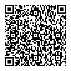 QR Code for bitcoin:bitcoin:bitcoin:bitcoin:bitcoin:bitcoin:bitcoin:bitcoin:bitcoin:bitcoin:bitcoin:bitcoin:bitcoin:bitcoin:39DKeZ842HG2KooSYEWBVT97LF3KGeJQL4