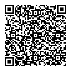 QR Code for bitcoin:bitcoin:bitcoin:bitcoin:bitcoin:bitcoin:bitcoin:bitcoin:bitcoin:bitcoin:bitcoin:bitcoin:bitcoin:bitcoin:39DLTTVcin4B8sL2u24EmbFehWziLCBDW9