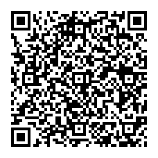 QR Code for bitcoin:bitcoin:bitcoin:bitcoin:bitcoin:bitcoin:bitcoin:bitcoin:bitcoin:bitcoin:bitcoin:bitcoin:bitcoin:bitcoin:39DYmZXgASvycpbzHcGTKCLN91ttpU3fEf
