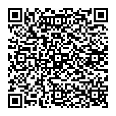 QR Code for bitcoin:bitcoin:bitcoin:bitcoin:bitcoin:bitcoin:bitcoin:bitcoin:bitcoin:bitcoin:bitcoin:bitcoin:bitcoin:bitcoin:39EdFXsAwZWRYYRWcyJvxjEam3gFN5sfQk