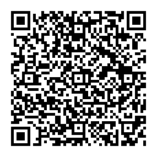 QR Code for bitcoin:bitcoin:bitcoin:bitcoin:bitcoin:bitcoin:bitcoin:bitcoin:bitcoin:bitcoin:bitcoin:bitcoin:bitcoin:bitcoin:39JUTprKvVk3oDXTtTD5yAMHbPsUtTYcoe