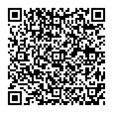 QR Code for bitcoin:bitcoin:bitcoin:bitcoin:bitcoin:bitcoin:bitcoin:bitcoin:bitcoin:bitcoin:bitcoin:bitcoin:bitcoin:bitcoin:39JrRdbEVCabDtFJKMdGKdecScvtRfY1SP