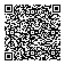 QR Code for bitcoin:bitcoin:bitcoin:bitcoin:bitcoin:bitcoin:bitcoin:bitcoin:bitcoin:bitcoin:bitcoin:bitcoin:bitcoin:bitcoin:39KQpH2Py3rj3S4u3wF7jZ81PJHedFaHmL