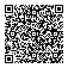 QR Code for bitcoin:bitcoin:bitcoin:bitcoin:bitcoin:bitcoin:bitcoin:bitcoin:bitcoin:bitcoin:bitcoin:bitcoin:bitcoin:bitcoin:39KsJVPTvC7HC9amCByr4eaTDGvASEKVB2