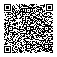 QR Code for bitcoin:bitcoin:bitcoin:bitcoin:bitcoin:bitcoin:bitcoin:bitcoin:bitcoin:bitcoin:bitcoin:bitcoin:bitcoin:bitcoin:39KyWjuCPSUSBMHcbKcc8W8NazBWuSn5dB