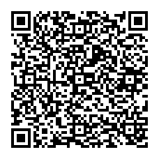 QR Code for bitcoin:bitcoin:bitcoin:bitcoin:bitcoin:bitcoin:bitcoin:bitcoin:bitcoin:bitcoin:bitcoin:bitcoin:bitcoin:bitcoin:39LM1ZeyfdRBYRaPPz25wrStERG1nZMBry