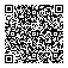 QR Code for bitcoin:bitcoin:bitcoin:bitcoin:bitcoin:bitcoin:bitcoin:bitcoin:bitcoin:bitcoin:bitcoin:bitcoin:bitcoin:bitcoin:39LT7JPUZwCezCS3dD8ftbUP3vCDMkP3V7