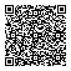 QR Code for bitcoin:bitcoin:bitcoin:bitcoin:bitcoin:bitcoin:bitcoin:bitcoin:bitcoin:bitcoin:bitcoin:bitcoin:bitcoin:bitcoin:39MbyepdiF9SpAzY77fcwHRL6PVFyfPj7L