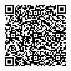 QR Code for bitcoin:bitcoin:bitcoin:bitcoin:bitcoin:bitcoin:bitcoin:bitcoin:bitcoin:bitcoin:bitcoin:bitcoin:bitcoin:bitcoin:39ModLzTM1gqdevKCtkJYmbAM2WkwBvCow