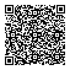 QR Code for bitcoin:bitcoin:bitcoin:bitcoin:bitcoin:bitcoin:bitcoin:bitcoin:bitcoin:bitcoin:bitcoin:bitcoin:bitcoin:bitcoin:39P6wvZzMBfdb1W9BhpXARv2zNPw54NmLm