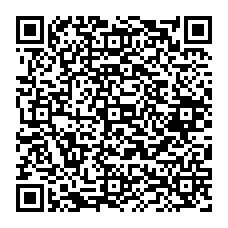 QR Code for bitcoin:bitcoin:bitcoin:bitcoin:bitcoin:bitcoin:bitcoin:bitcoin:bitcoin:bitcoin:bitcoin:bitcoin:bitcoin:bitcoin:39Qdudv2ENSDaMfmMbc6uoZLfDsZuciFk9
