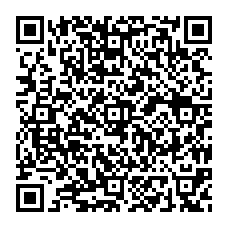 QR Code for bitcoin:bitcoin:bitcoin:bitcoin:bitcoin:bitcoin:bitcoin:bitcoin:bitcoin:bitcoin:bitcoin:bitcoin:bitcoin:bitcoin:39ToMpDDZMcXpVXdo2MNJsYf4LFCAEyTkE
