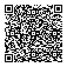 QR Code for bitcoin:bitcoin:bitcoin:bitcoin:bitcoin:bitcoin:bitcoin:bitcoin:bitcoin:bitcoin:bitcoin:bitcoin:bitcoin:bitcoin:39ViXeesG1PgRc7LDHVmc3Qp9T5iu4Gstg