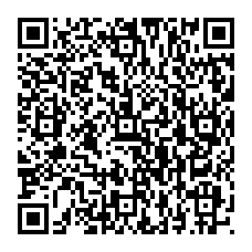 QR Code for bitcoin:bitcoin:bitcoin:bitcoin:bitcoin:bitcoin:bitcoin:bitcoin:bitcoin:bitcoin:bitcoin:bitcoin:bitcoin:bitcoin:39X8aP2CMxD8zjgrqrZdVRxT5PHquYvsQu