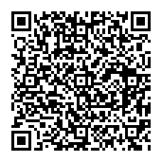 QR Code for bitcoin:bitcoin:bitcoin:bitcoin:bitcoin:bitcoin:bitcoin:bitcoin:bitcoin:bitcoin:bitcoin:bitcoin:bitcoin:bitcoin:39YExMjq1xw2DDSwRoMRWQ4M8LhA49o7NF