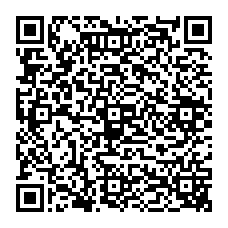 QR Code for bitcoin:bitcoin:bitcoin:bitcoin:bitcoin:bitcoin:bitcoin:bitcoin:bitcoin:bitcoin:bitcoin:bitcoin:bitcoin:bitcoin:39ZDRLDZProQBFaf7STVe4SBF6BfAVfmXs