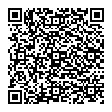 QR Code for bitcoin:bitcoin:bitcoin:bitcoin:bitcoin:bitcoin:bitcoin:bitcoin:bitcoin:bitcoin:bitcoin:bitcoin:bitcoin:bitcoin:39aLktRLaed1uggavUGY8KrJSfNjwhbeFR