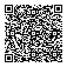 QR Code for bitcoin:bitcoin:bitcoin:bitcoin:bitcoin:bitcoin:bitcoin:bitcoin:bitcoin:bitcoin:bitcoin:bitcoin:bitcoin:bitcoin:39bkU7hxh2aGCC1UxDa2MJKPCownfADfoE