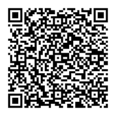 QR Code for bitcoin:bitcoin:bitcoin:bitcoin:bitcoin:bitcoin:bitcoin:bitcoin:bitcoin:bitcoin:bitcoin:bitcoin:bitcoin:bitcoin:39c73oCdXhHqb5QPcPyfZH5wmpUVZt7Js7