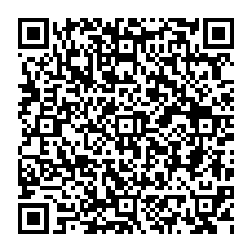 QR Code for bitcoin:bitcoin:bitcoin:bitcoin:bitcoin:bitcoin:bitcoin:bitcoin:bitcoin:bitcoin:bitcoin:bitcoin:bitcoin:bitcoin:39c7PE5Mo24cMHcmWpUhyrKqiWsTX596jy