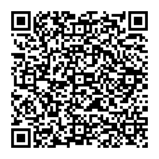 QR Code for bitcoin:bitcoin:bitcoin:bitcoin:bitcoin:bitcoin:bitcoin:bitcoin:bitcoin:bitcoin:bitcoin:bitcoin:bitcoin:bitcoin:39ckDwLSatFbZpW9PR84rmpPgQZkun2MNb