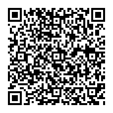 QR Code for bitcoin:bitcoin:bitcoin:bitcoin:bitcoin:bitcoin:bitcoin:bitcoin:bitcoin:bitcoin:bitcoin:bitcoin:bitcoin:bitcoin:39fUMukpSjbt48PPZmL2hAvZKhetxjwmpV