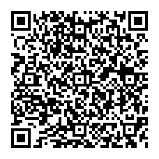 QR Code for bitcoin:bitcoin:bitcoin:bitcoin:bitcoin:bitcoin:bitcoin:bitcoin:bitcoin:bitcoin:bitcoin:bitcoin:bitcoin:bitcoin:39k2Js8fQHspUhDGukQghFaMfWB4FqNnW1