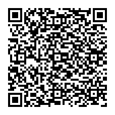 QR Code for bitcoin:bitcoin:bitcoin:bitcoin:bitcoin:bitcoin:bitcoin:bitcoin:bitcoin:bitcoin:bitcoin:bitcoin:bitcoin:bitcoin:39m755teKTdvNe7kdgnhQAkNNeRCbfHAAe