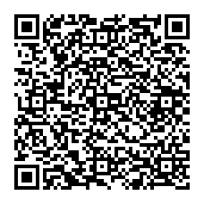 QR Code for bitcoin:bitcoin:bitcoin:bitcoin:bitcoin:bitcoin:bitcoin:bitcoin:bitcoin:bitcoin:bitcoin:bitcoin:bitcoin:bitcoin:39pXxsimG6dFEjN41df5JdSh2kBSrk5Phh