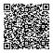QR Code for bitcoin:bitcoin:bitcoin:bitcoin:bitcoin:bitcoin:bitcoin:bitcoin:bitcoin:bitcoin:bitcoin:bitcoin:bitcoin:bitcoin:39qaaMA4TsuASNmPYBtgqQdPyfR4Rg8Cmn