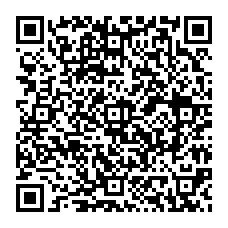 QR Code for bitcoin:bitcoin:bitcoin:bitcoin:bitcoin:bitcoin:bitcoin:bitcoin:bitcoin:bitcoin:bitcoin:bitcoin:bitcoin:bitcoin:39qmd8QokA582vATUarFQLefFFMtxdbHAQ