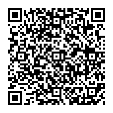 QR Code for bitcoin:bitcoin:bitcoin:bitcoin:bitcoin:bitcoin:bitcoin:bitcoin:bitcoin:bitcoin:bitcoin:bitcoin:bitcoin:bitcoin:39rfMzpsVBVfxiL1z2AFo7pLE6KXTM12bA