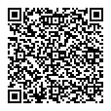 QR Code for bitcoin:bitcoin:bitcoin:bitcoin:bitcoin:bitcoin:bitcoin:bitcoin:bitcoin:bitcoin:bitcoin:bitcoin:bitcoin:bitcoin:39rmMuNzvcXphpFdrc94Kk3697sQWZEwbC
