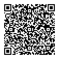 QR Code for bitcoin:bitcoin:bitcoin:bitcoin:bitcoin:bitcoin:bitcoin:bitcoin:bitcoin:bitcoin:bitcoin:bitcoin:bitcoin:bitcoin:39vygWeYLrZteDX8pUiJevXTGbAud7bhfs