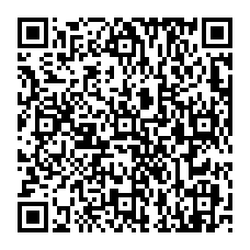 QR Code for bitcoin:bitcoin:bitcoin:bitcoin:bitcoin:bitcoin:bitcoin:bitcoin:bitcoin:bitcoin:bitcoin:bitcoin:bitcoin:bitcoin:39wtE9sVeB7uTZFDGU3dQVnrMBkwHQmPyW