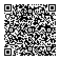 QR Code for bitcoin:bitcoin:bitcoin:bitcoin:bitcoin:bitcoin:bitcoin:bitcoin:bitcoin:bitcoin:bitcoin:bitcoin:bitcoin:bitcoin:39xLP5WNQc2bM75V6jCqPfqqgMs2bADfWG